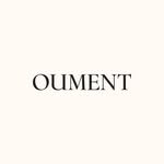shop.oument 프로필 사진