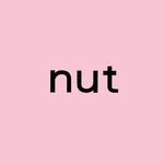 nutceramic_ 프로필 사진