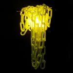 g_ho_gg 프로필 사진