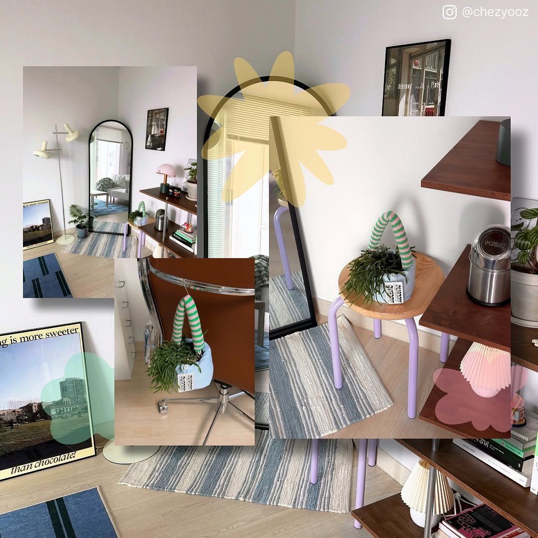 Photo by 올리그로우 (Oligrow) on October 03, 2025.