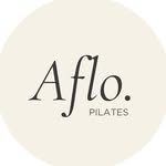 aflopilates 프로필 사진