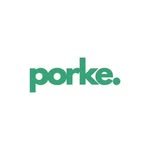 porke_official 프로필 사진