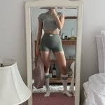 verre.jin 프로필 사진