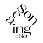 seasoning.objet 프로필 사진