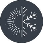 riseandplunge 프로필 사진