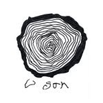 ogan.house 프로필 사진