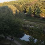 studio_breath 프로필 사진