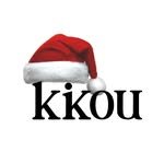 kikou.city 프로필 사진