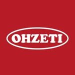 ohzeti 프로필 사진