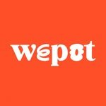 wepot.kr 프로필 사진
