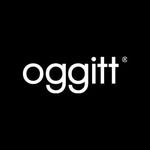 oggitt.official 프로필 사진