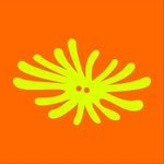 craftpractise 프로필 사진