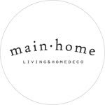 _mainhome 프로필 사진