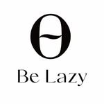 belazy_studio 프로필 사진