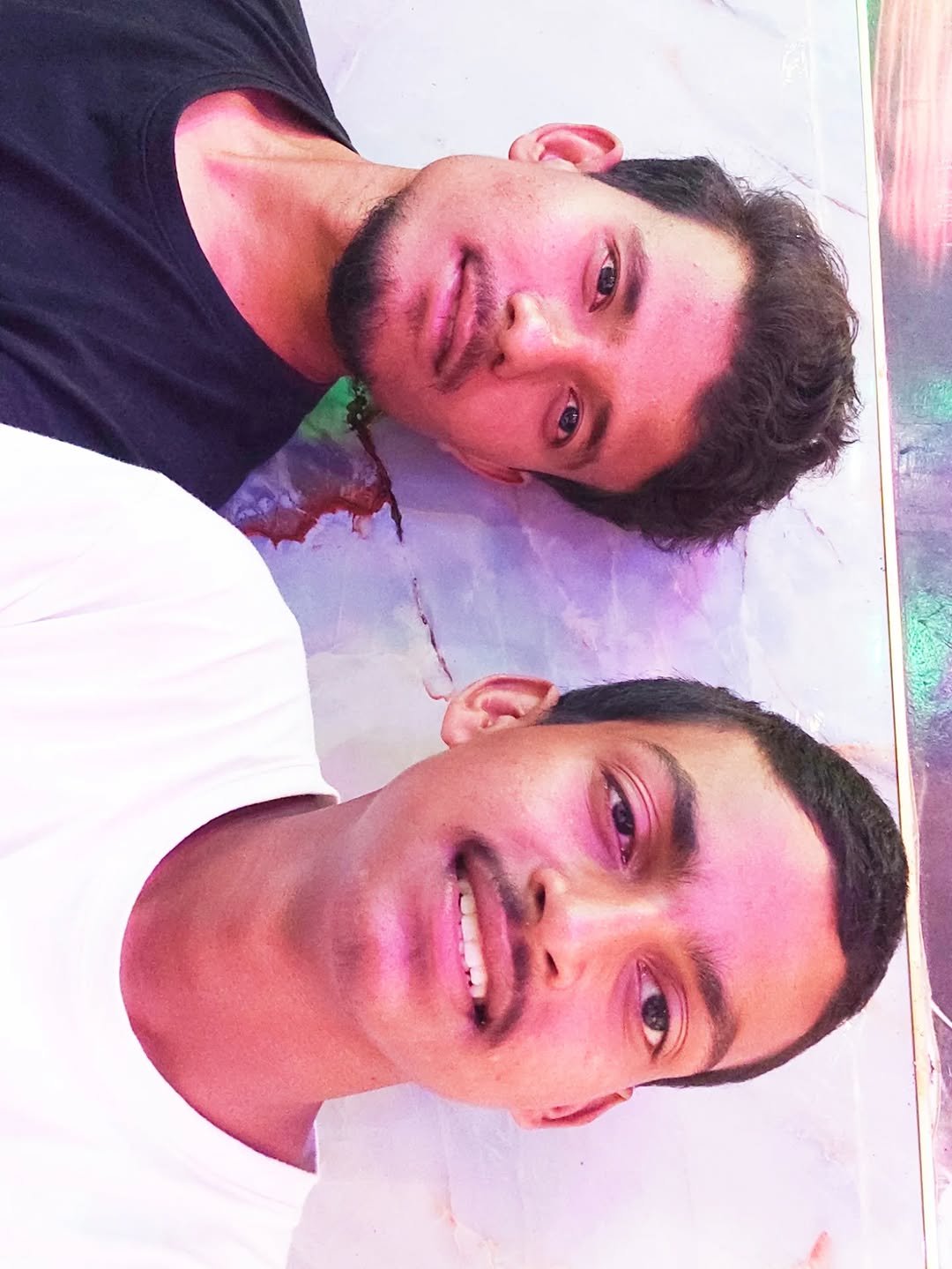 oli_stunt_01 게시물 이미지: Rider bhai jaan 🔥🎀🥵

#bike
#rider
#race
#murarai
#viral