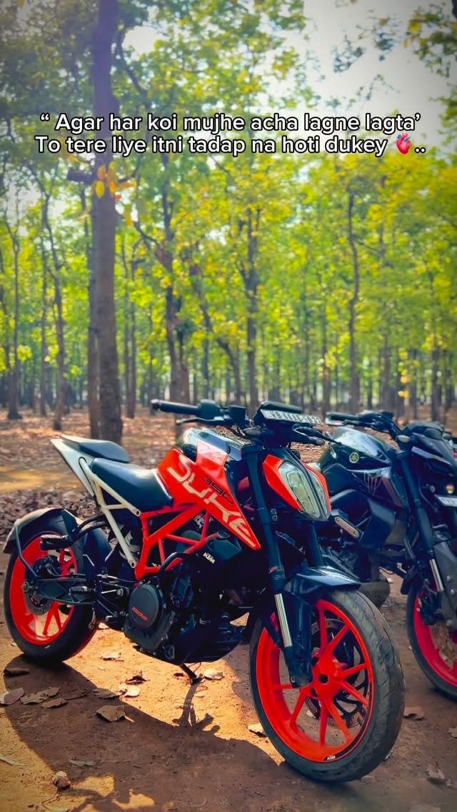 oli_stunt_01 게시물 이미지: 🫀🥺🥺🫠dukey 30t
#bikelife #rider #reels #viralvideos #ktm