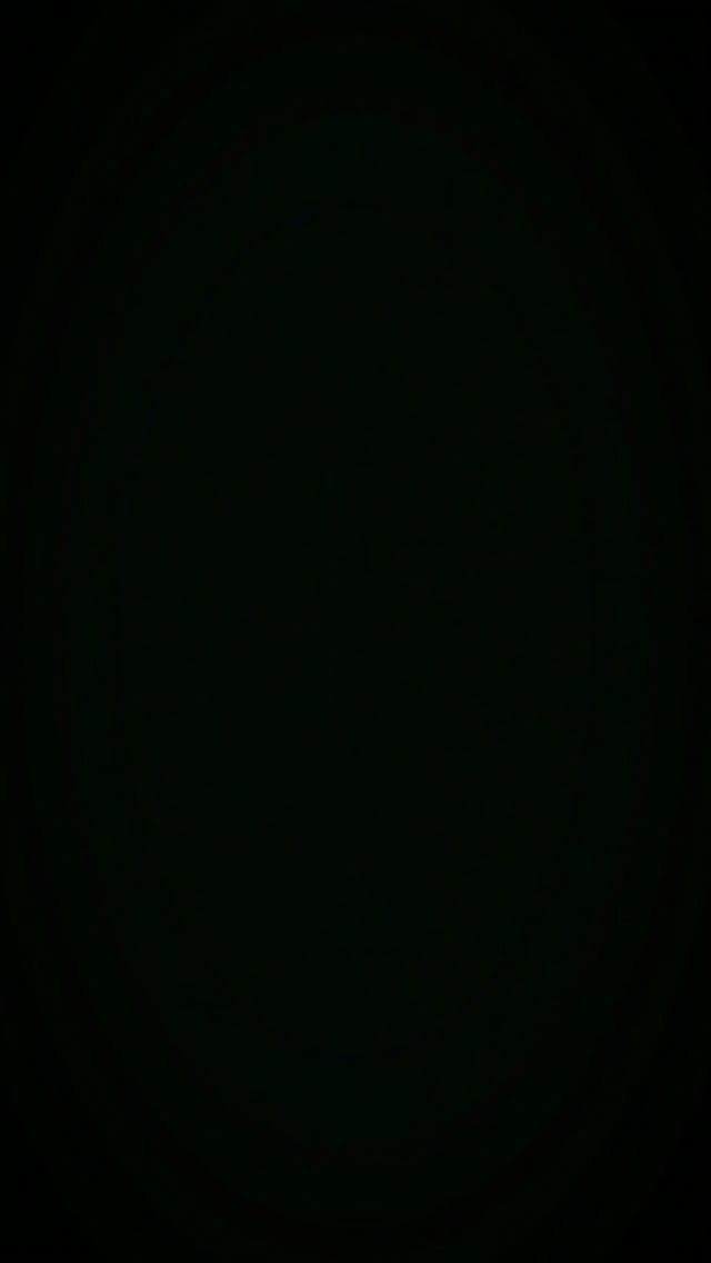 oli_stunt_01 게시물 이미지: ❤️🎀🎀

#bikelife #rider #reels #viral #bike