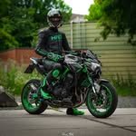 zx10r__king__1m 프로필 사진