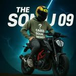 the_sonu_09_ 프로필 사진