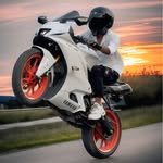 smart_selim99 프로필 사진