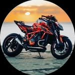 official_bike_rider_9950 프로필 사진