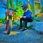 oli_stunt_01 인스타그램 프로필 사진