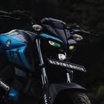 khalnayak_hsr02 프로필 사진