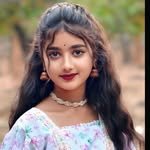 sabana_yeasmin77 프로필 사진