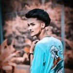raihanu_46 프로필 사진