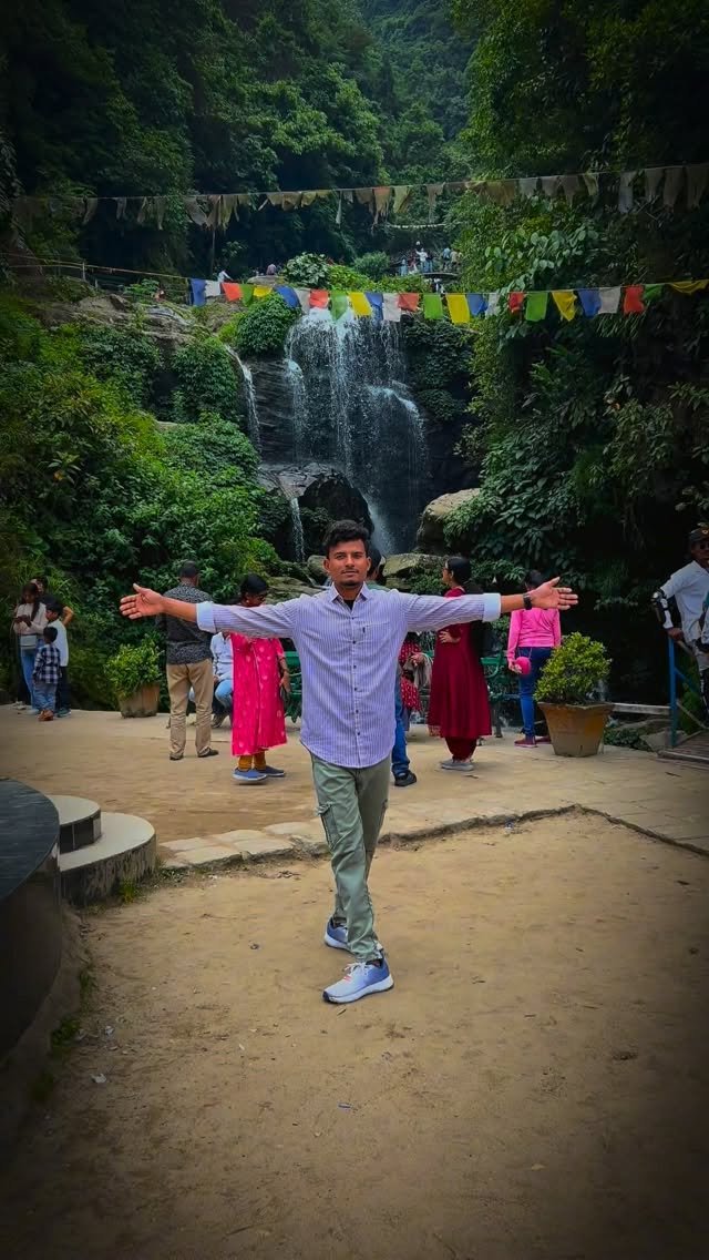 oli_stunt_01 게시물 이미지: Lo safar suru ho geya✨
.
.
.
.
#bikelife...
