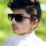 noor_ali_sekh_01 프로필 사진