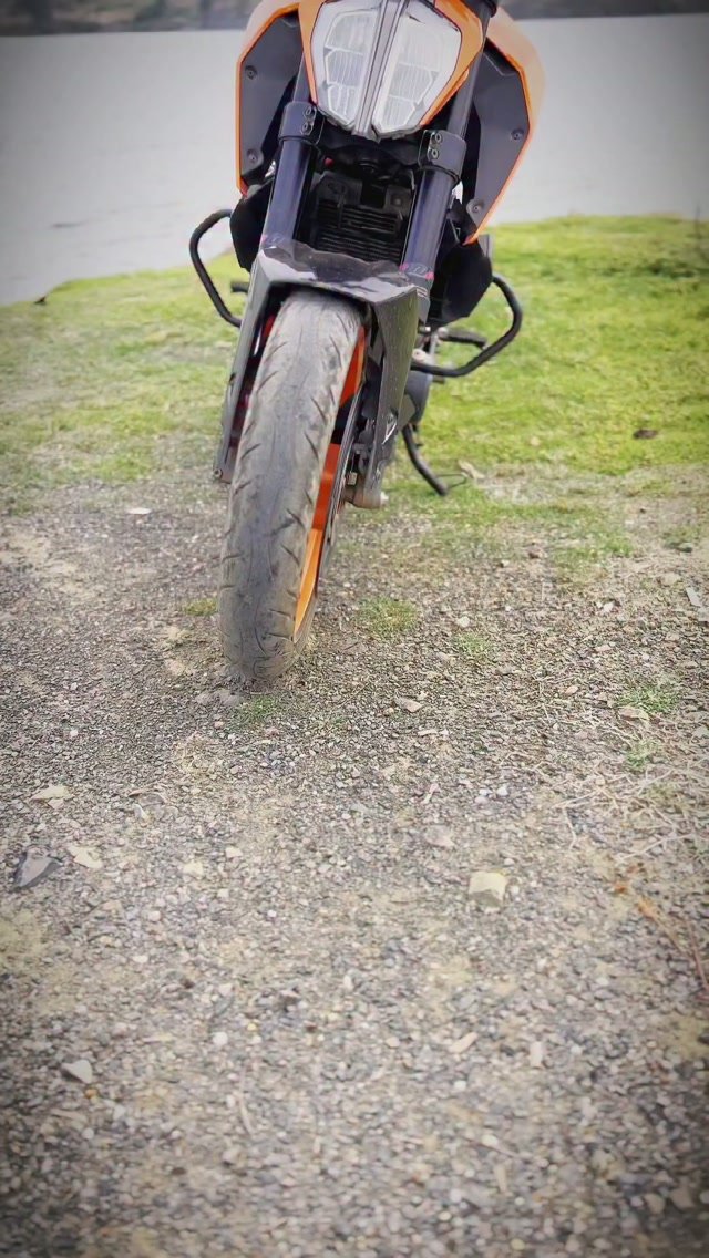 oli_stunt_01 게시물 이미지: ✨✨✨

#bike #viralvideo #foryou #rider #trendingreels