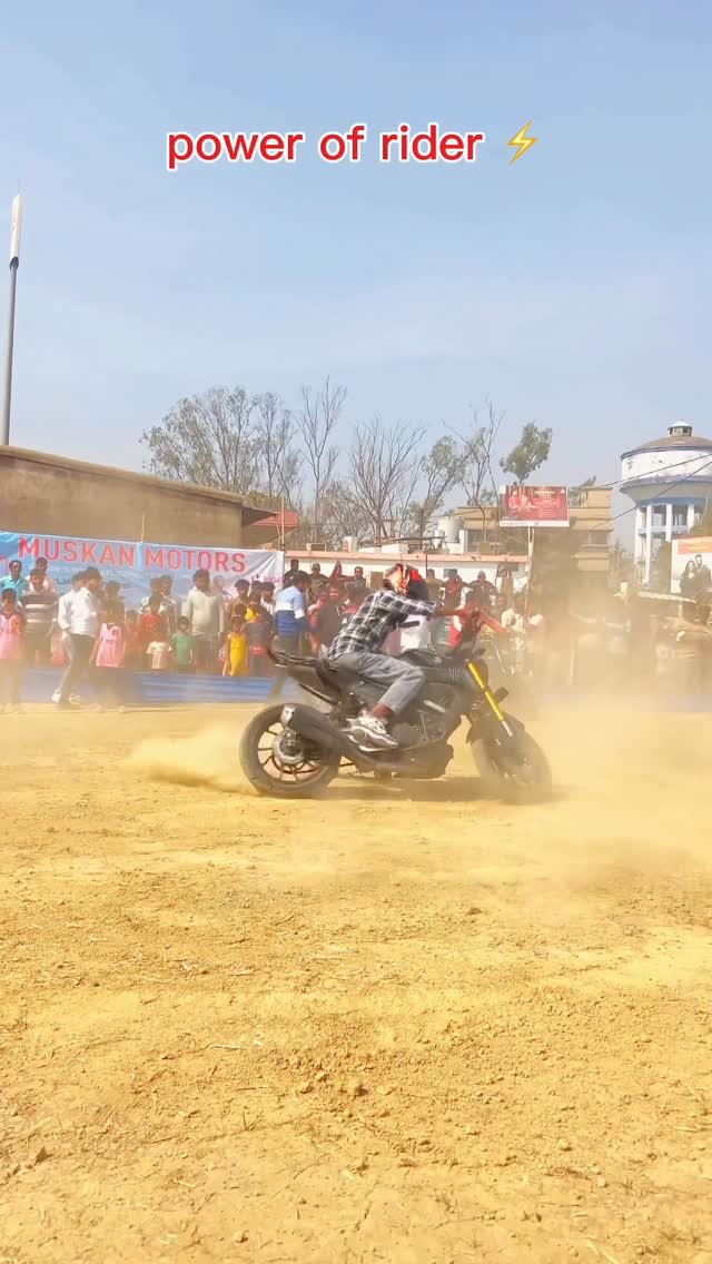 oli_stunt_01 게시물 이미지: power of rider ❤️🚀👀☠️
.
.
.
.
#rider #bikelife...