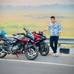 the_bihar_05_rider 프로필 사진