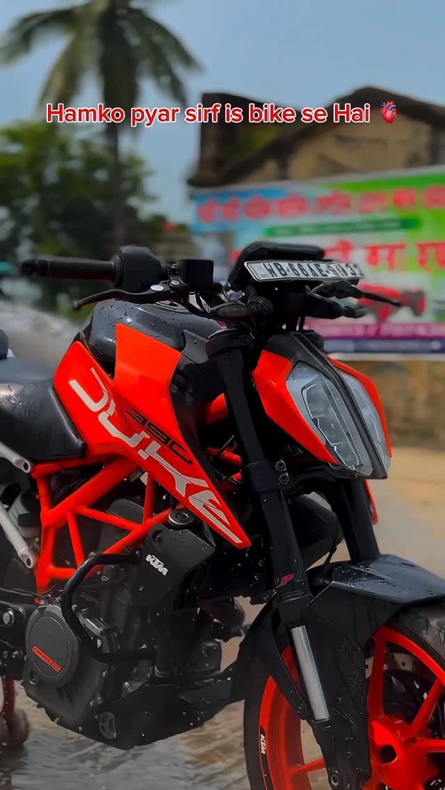 oli_stunt_01 게시물 이미지: 🗣️-Dukey 🫠🫀💖❤️
.
.
.
#bikelife #rider #reels...