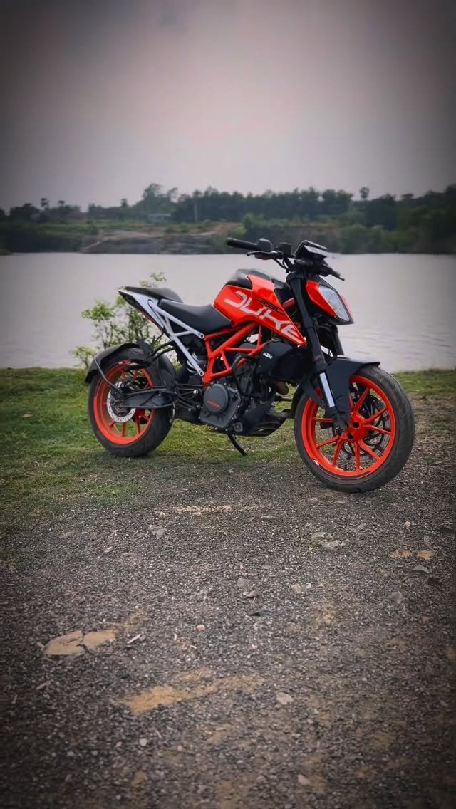 oli_stunt_01 게시물 이미지: Dukey ❤️🎀

#bikelife #rider #viral #trendingreels #ktm