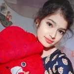 tohida_khatun01 프로필 사진