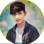 alamin_yt_07 프로필 사진
