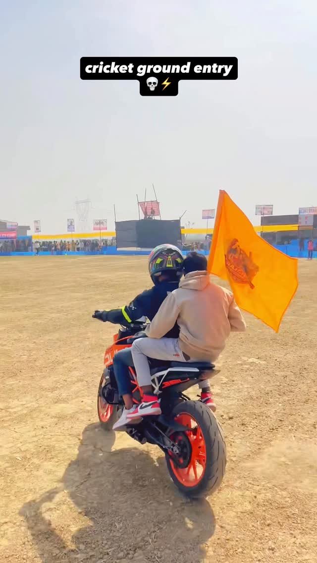 oli_stunt_01 게시물 이미지: power of rider 💀⚡️😱👀
.
.
.
.
#bikelife #rider...