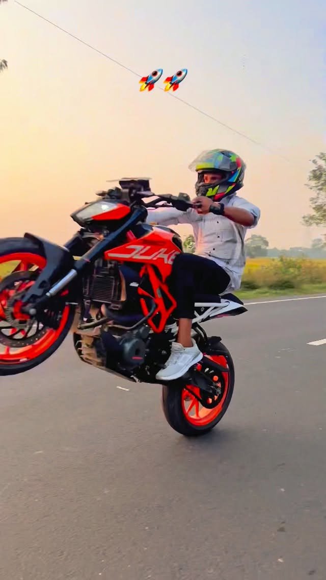 oli_stunt_01 게시물 이미지: dukey 🚀🚀👀☠️
.
.
.
#rider #bikelife #reels...