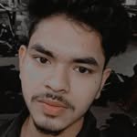 alamgir_rider_100k 프로필 사진