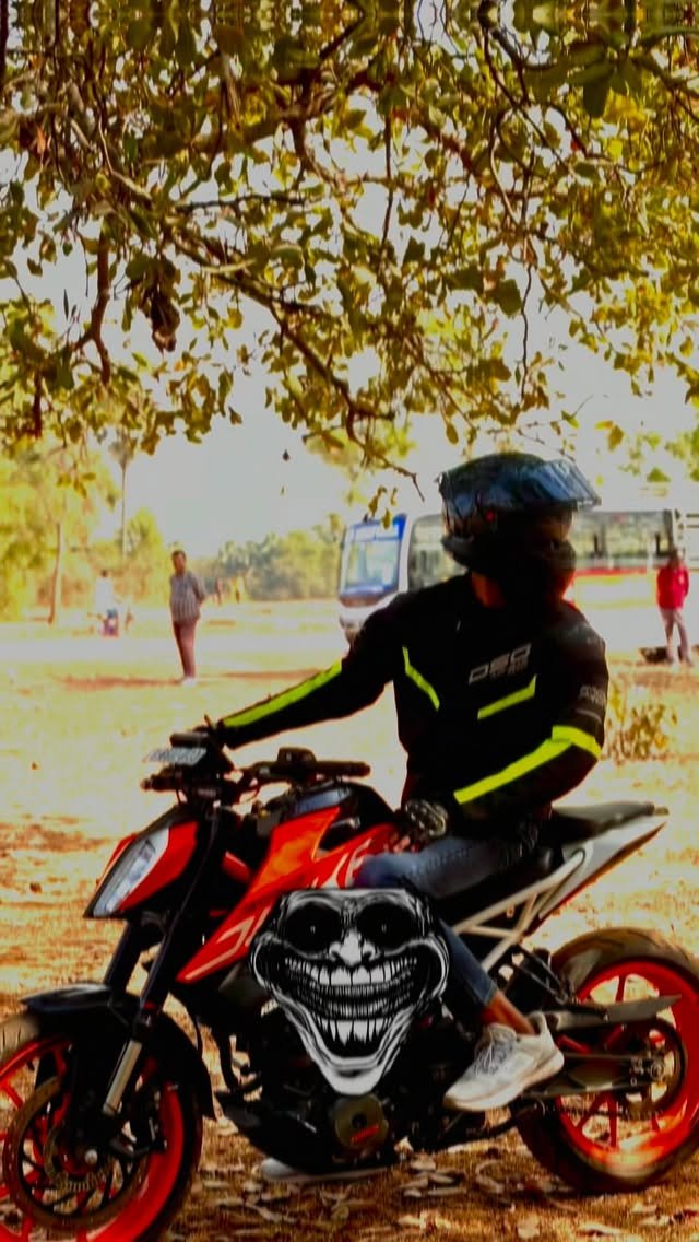 oli_stunt_01 게시물 이미지: trending 💫✨
.
.
.
.
#bikelife #rider #reels...