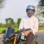 rider__jit 프로필 사진