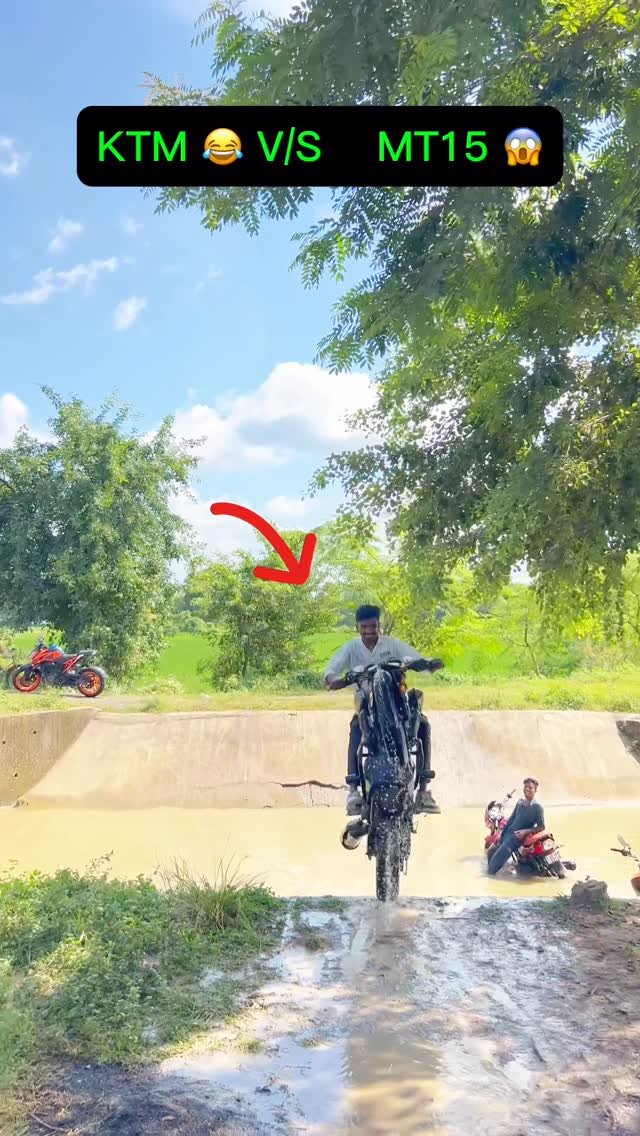 oli_stunt_01 게시물 이미지: 🗣️- Power kiska Hai ✅♻️🚀⚡️💪🏻☠️
.
.
.
#rider...