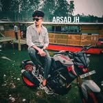arsad_jh 프로필 사진