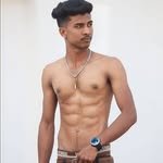 sb_babu_08 프로필 사진