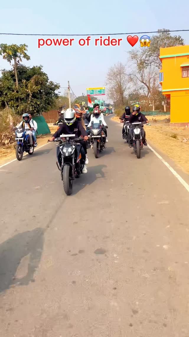 oli_stunt_01 게시물 이미지: power of rider 😱🚀👀☠️
.
.
.
.
#bikelife #rider...