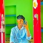 md_sohidul.010 프로필 사진