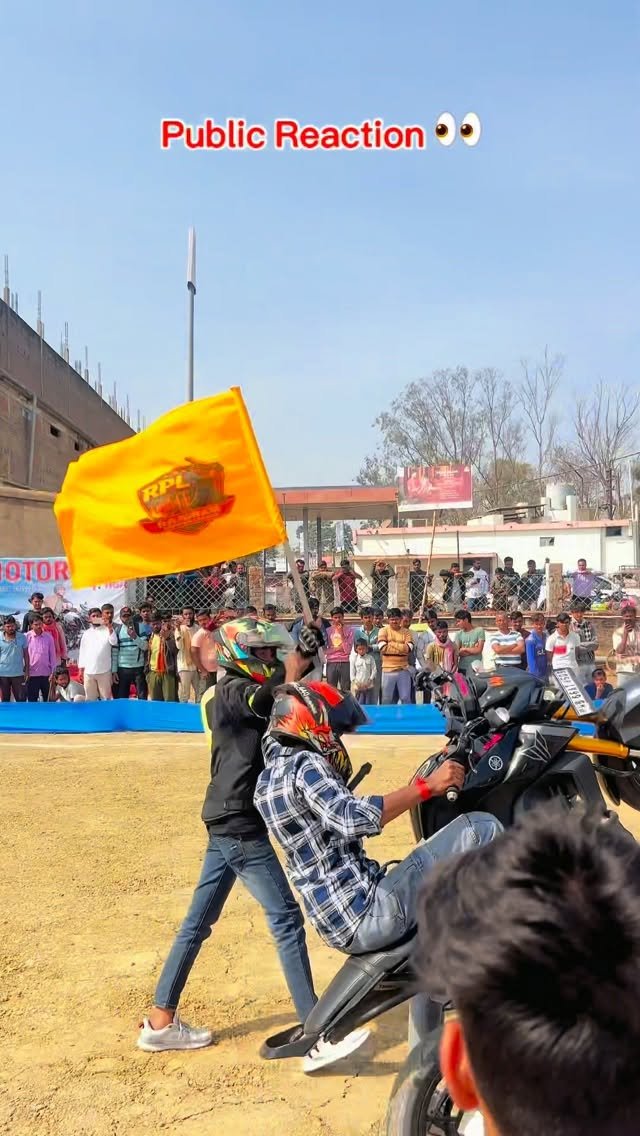 oli_stunt_01 게시물 이미지: power of rider 😱👀💫✨
.
.
.
.
#bikelife #rider...