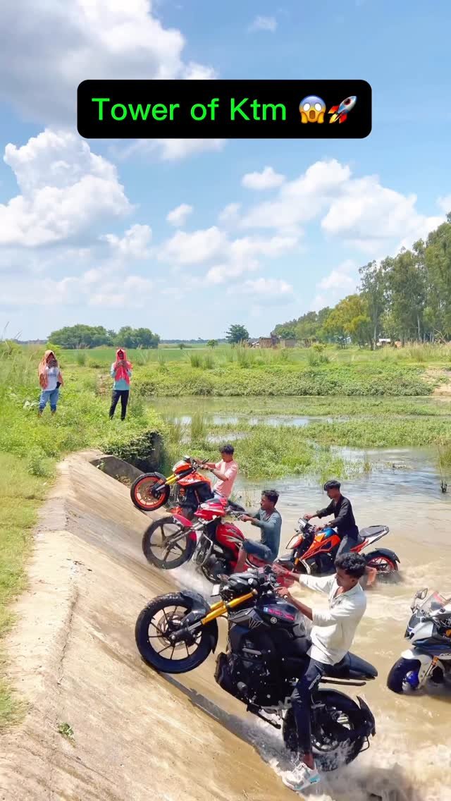 oli_stunt_01 게시물 이미지: 